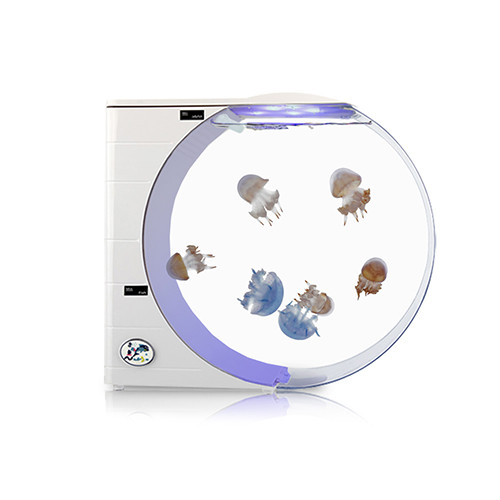 R300 10升Jellyfish Tanks