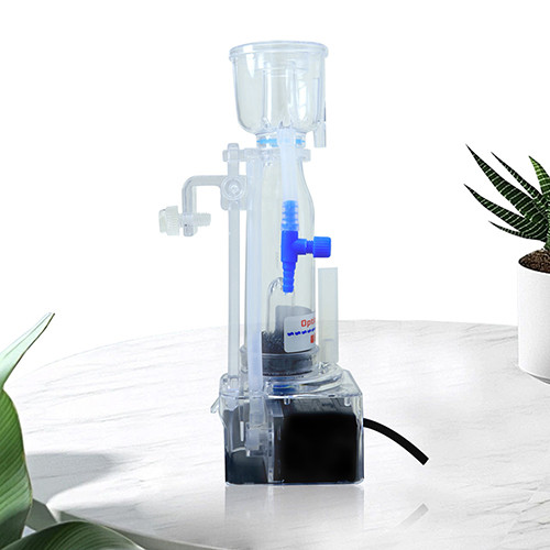 W-35 mini 蛋白质分离器