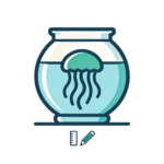 定制
